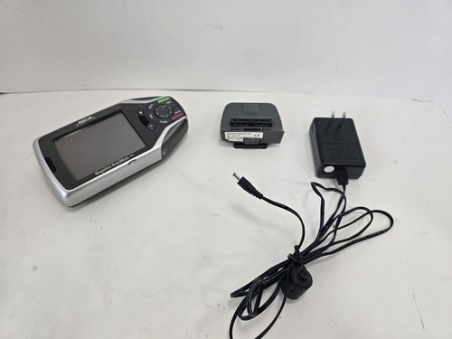 Ricevitore gps magellan - gps,