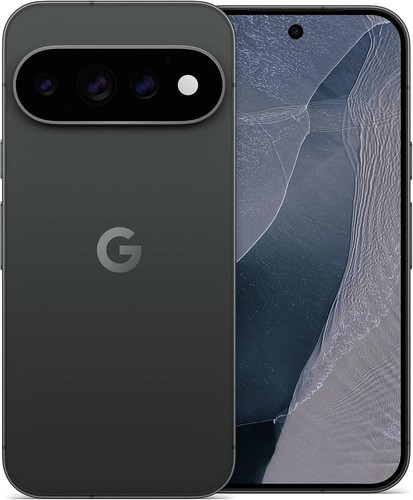 Google pixel pro 256 - pro,