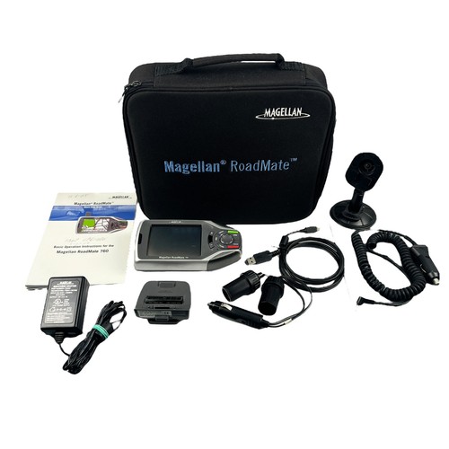 Pacchetto ricevitore gps - ricevitore,