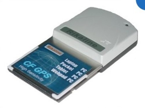 Rikaline gps 6021 - rikaline, gps-6021-x6