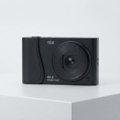 Fotocamera digitale video - , 50