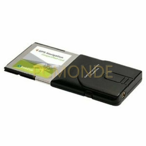 Ambicom compact flash - ambicom,