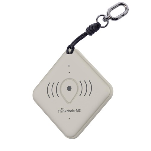 Card tracker compatibile per - compatibile,