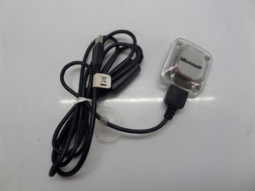 Microsoft pharos gps 360 - pharos, gps-360