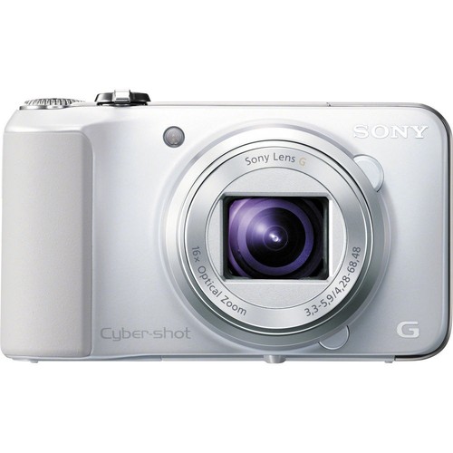 Sony cyber shot - sony, cyber-shot