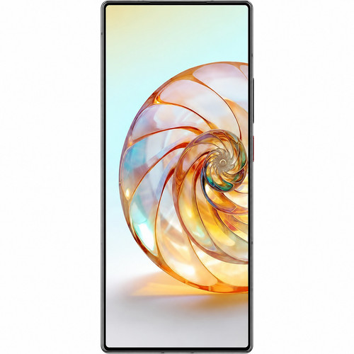 Nubia z60 ultra 256 - z60, 5g
