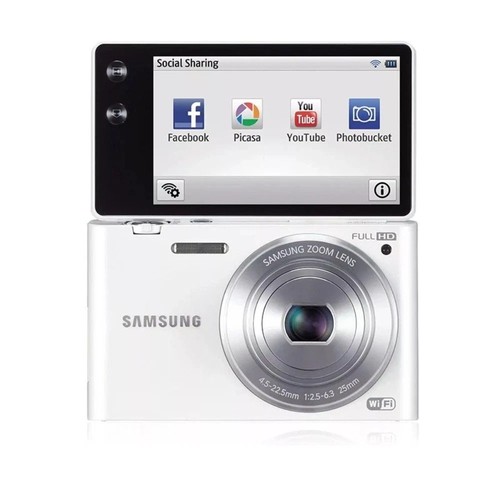 Samsung mv900f fotocamera - samsung,
