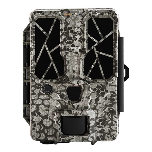 Spypoint forcepro trail - spypoint,