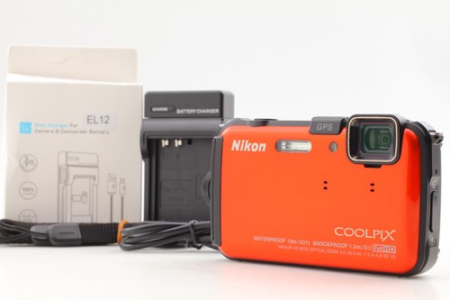 Quasi come nuovo nikon - [quasi, nuovo]