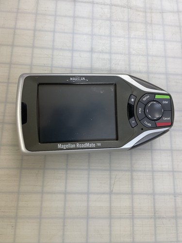 Navigatore gps portatile per - navigatore,