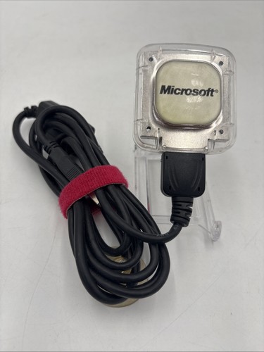 Microsoft pharos gps 360 - pharos, gps-360