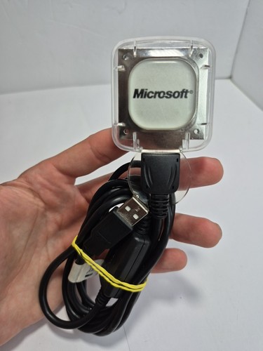 Microsoft pharos gps 360 - microsoft,
