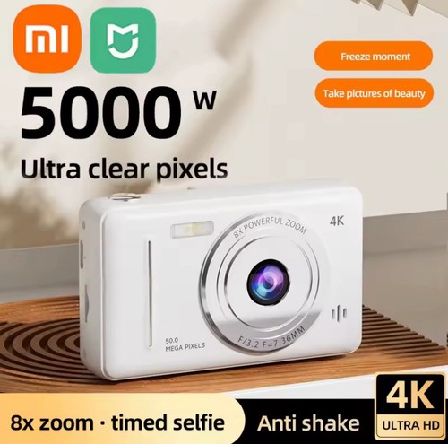 Fotocamera per bambini