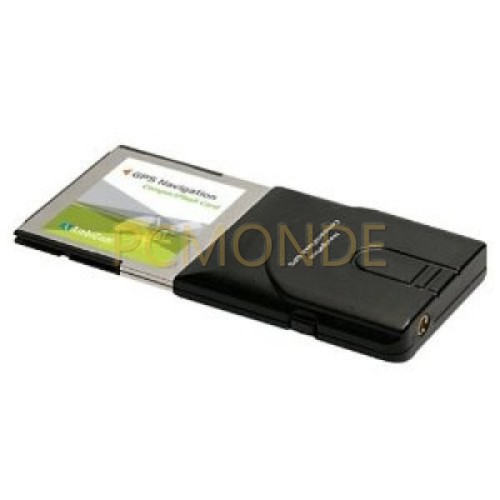 Ambicom compact flash - ambicom,